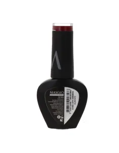 Masglo Gel Polish Ausente Esmalte Semipermanente 7 ml 2